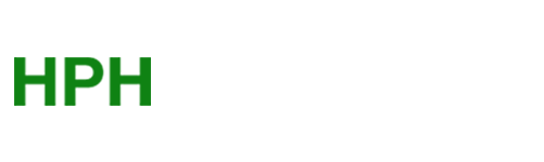 HPHロゴ
