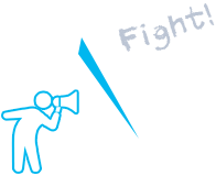 Fight